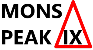 Mons Peak IX coupon codes, promo codes and deals